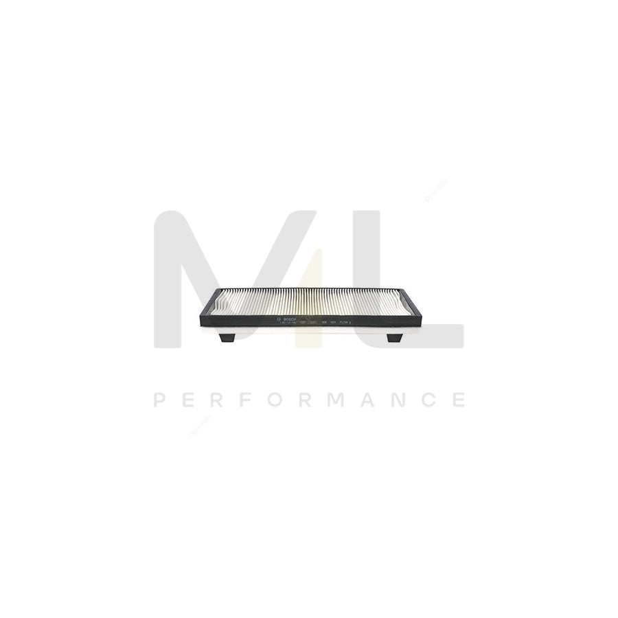 BOSCH Cabin Filter 1987432100 [ M 2100 ] | ML Car Parts UK | Performance Parts Direct