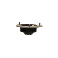 Bilstein 12-226351 MINI R56 R57 R59 R61 B1 Front Top Strut Mount 3 | Performance Parts Direct US Car Parts