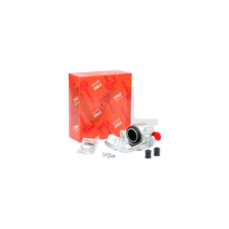 TRW BHV158E Brake Caliper | Performance Parts Direct Car Parts