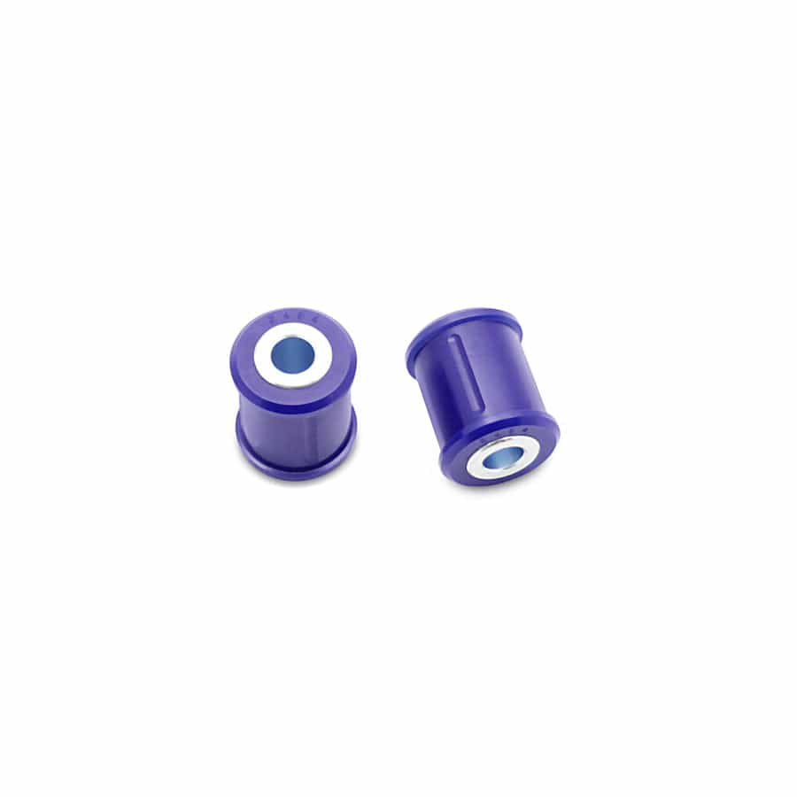 SuperPro SPF2468K SuperPro SubFrame Bush Kit