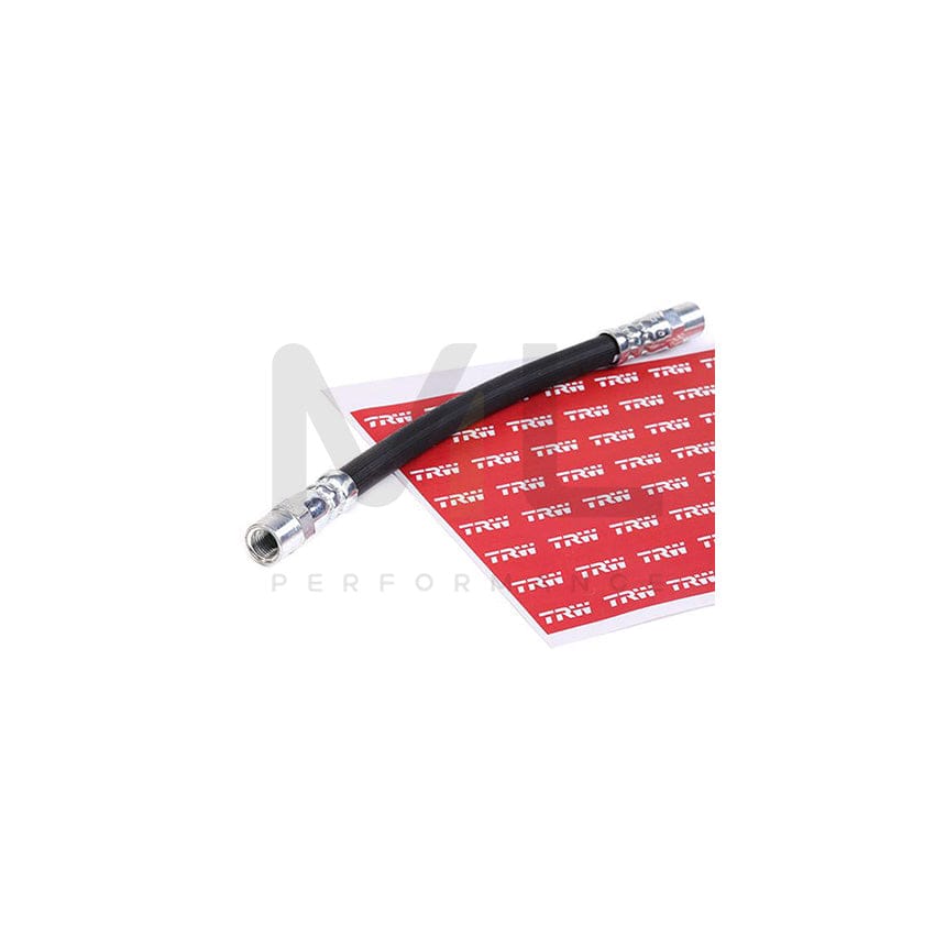 TRW PHA346 Brake Hose 224mm, M10x1