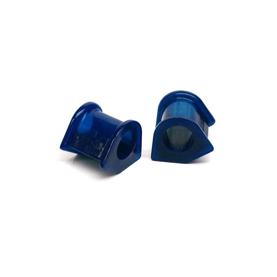 SuperPro SPF0832-24K SuperPro Polyurethane Bush Kit