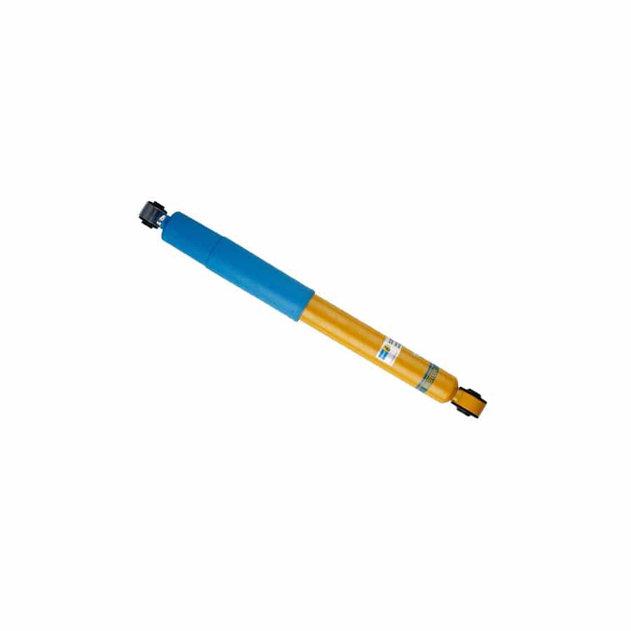Bilstein 24-186117 CHEVROLET Silverado1500 B6 4600 Rear Shock Absorber 1 | Performance Parts Direct US Car Parts