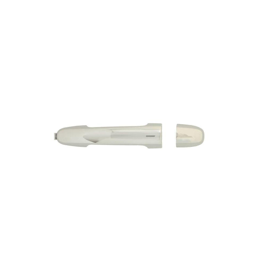 Blic 6010-19-059403Pp Door Handle