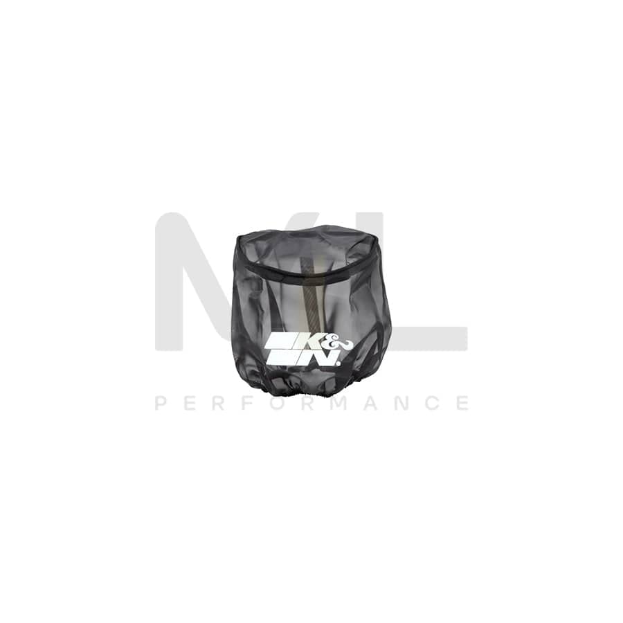K&N 22-8049DK Air Filter Wrap | ML Car Parts UK | Performance Parts Direct