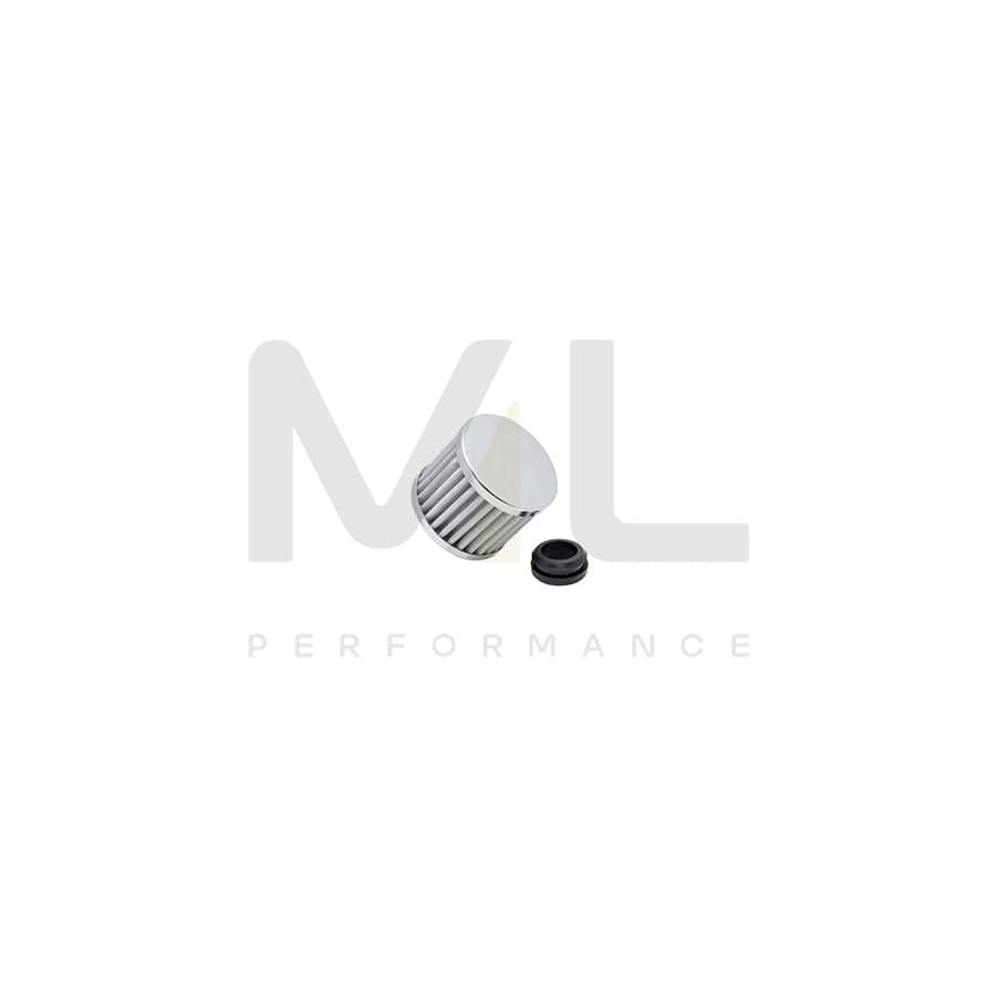 K&N 62-1590WT Vent Air Filter/ Breather | ML Car Parts UK | Performance Parts Direct