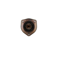 Bilstein 12-226351 MINI R56 R57 R59 R61 B1 Front Top Strut Mount 2 | Performance Parts Direct US Car Parts