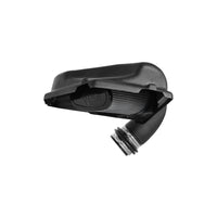 aFe BMW B46 B48 Magnum FORCE Stage-2 Cold Air Intake System (230i, 330i & 430i)