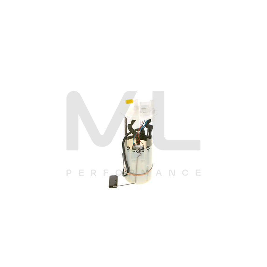 Bosch Fuel Feed Unit 0580303010 | ML Car Parts UK | Performance Parts Direct