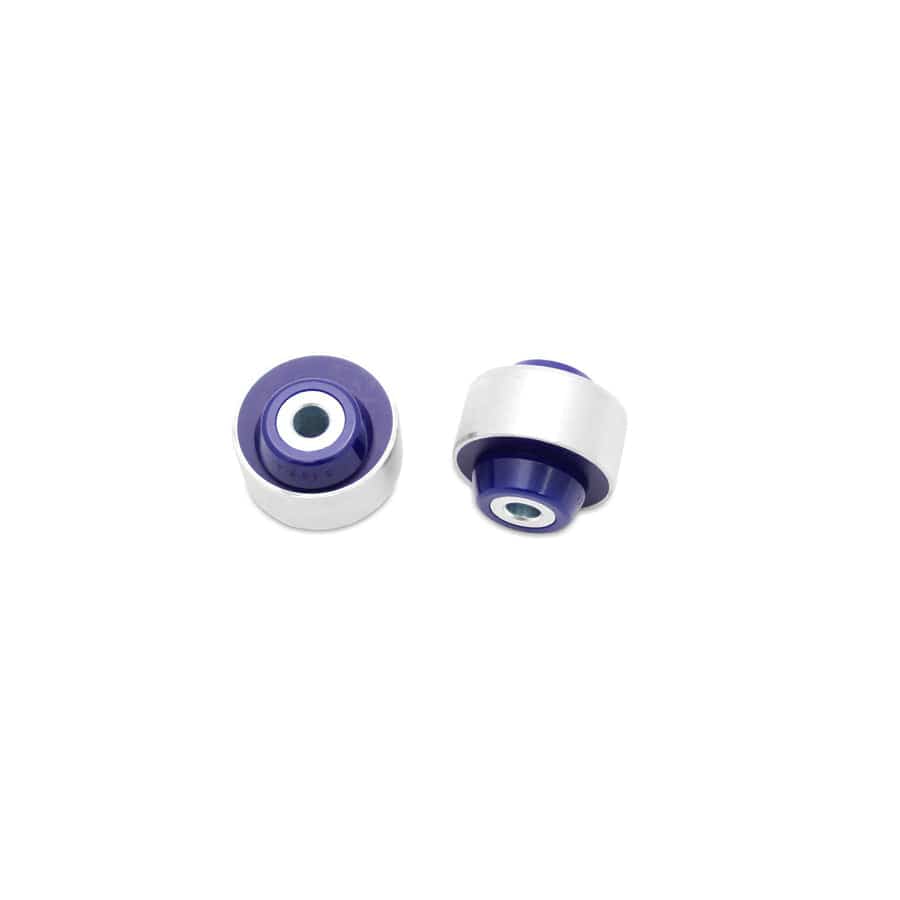 SuperPro SPF3455K Trailer Bush Kit