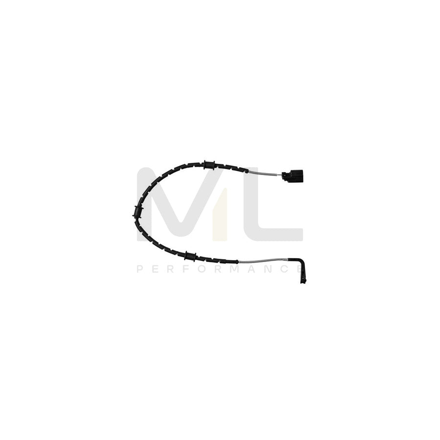 TEXTAR 98048600 Brake pad wear sensor | Performance Parts Direct Car Parts