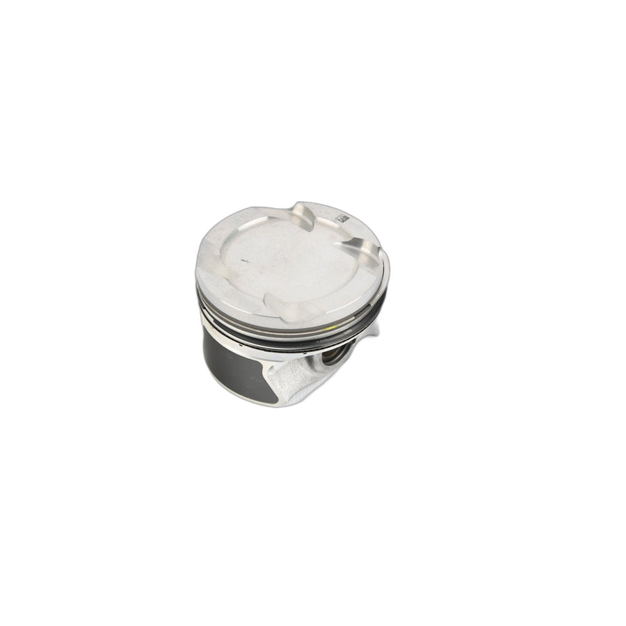 Genuine BMW 11258637807 F36 F23 Piston Length 52 mm (Inc. 540i, 740Li & 540iX) |
