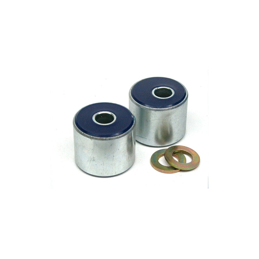 SuperPro SPF2000K SuperPro Control Arm Bush Kit