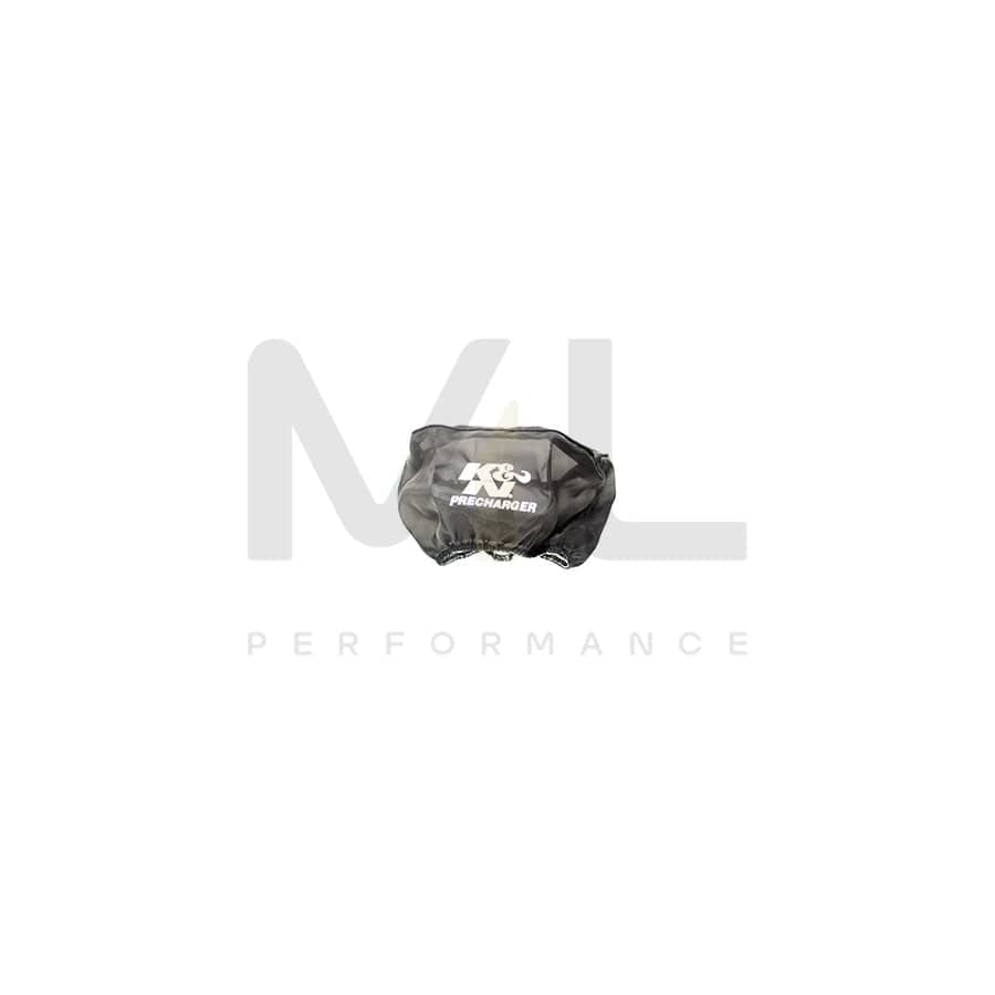 K&N 22-8042PK Air Filter Wrap | ML Car Parts UK | Performance Parts Direct