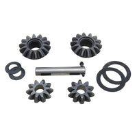 Yukon Gear & Axle USA Standard Gear Standard Spider Gear Set For Ford 8.8in / 31 Spline