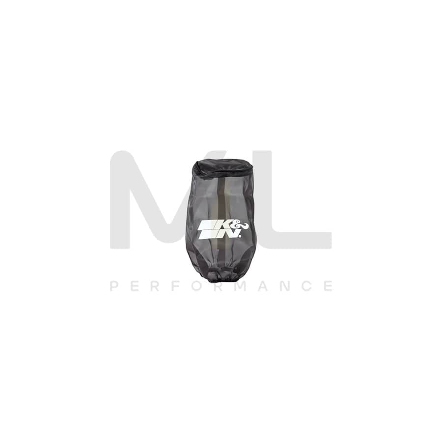 K&N SN-2560DK Air Filter Wrap | ML Car Parts UK | Performance Parts Direct