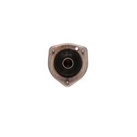 Bilstein 12-226351 MINI R56 R57 R59 R61 B1 Front Top Strut Mount 1 | Performance Parts Direct US Car Parts