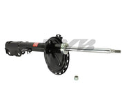 KYB Shocks & Struts Excel-G Rear Right LEXUS RX350 (FWD) 2008-10 LEXUS RX400H (FWD) 2008