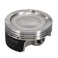 Wiseco Sea-Doo 04-12 RXP/ RXP-X/ RXT/ RXT-X Piston Kit