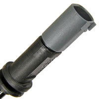 PowerStop Power Stop 14-17 BMW i8 Rear Euro-Stop Electronic Brake Pad Wear Sensor