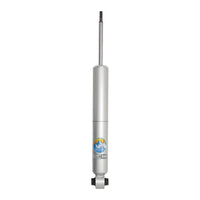 Bilstein 19-24 Subaru Forester B8 TerraSport Shock Absorber - Rear