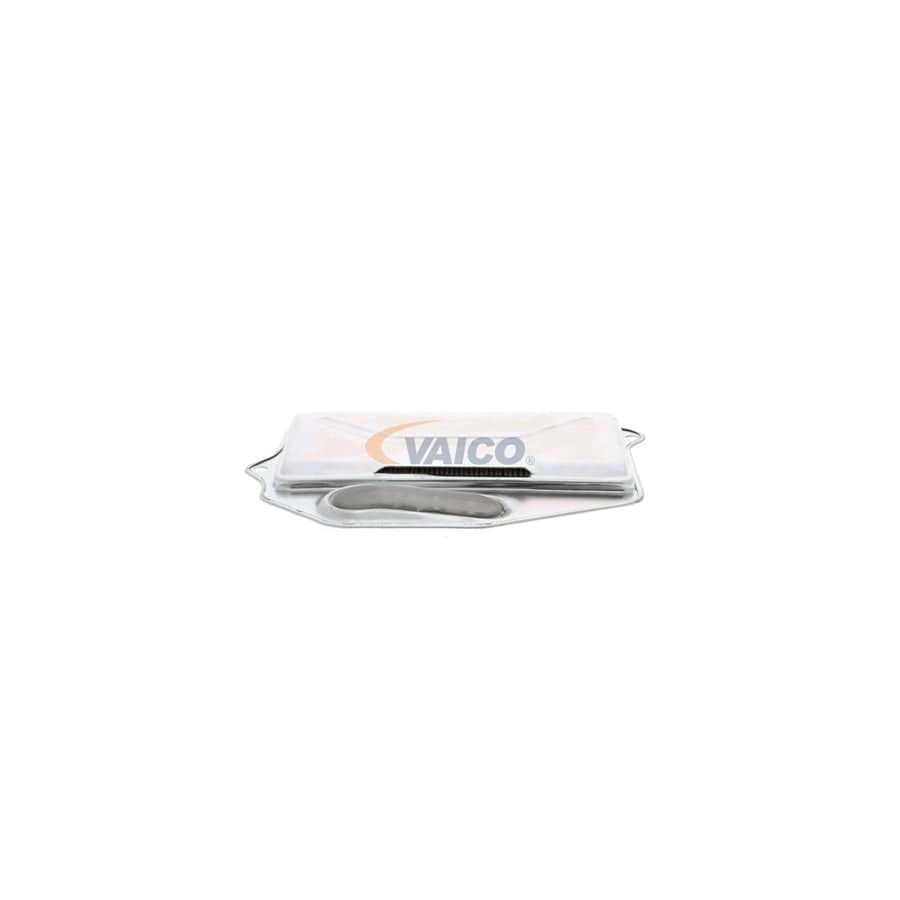 Vaico V307301 Hydraulic Filter, Automatic Transmission