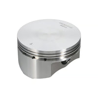 Wiseco Honda XR650C 93-99/XR650L 93-17 91 CR Piston kit