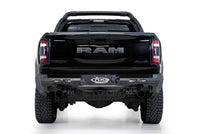 Addictive Desert Designs21-23 Ram TRX Phantom Rear Bumper