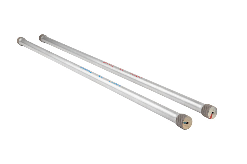 Old Man Emu ARB Torsion Bar Set Dmax 03+ Pair