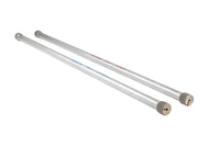 Old Man Emu ARB Torsion Bar Set Dmax 03+ Pair