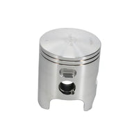 Wiseco Kawasaki KX250 02-04 ProLite 2658CD Piston Kit