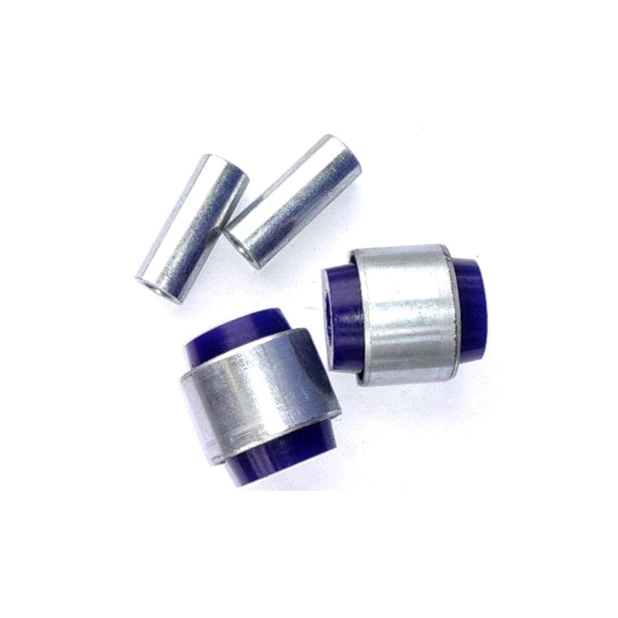 SuperPro SPF2291K SuperPro Control Arm Bush Kit