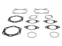 Wiseco Top End Gasket Kit Polaris 440 Thru 98 Gasket