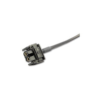 KW 68511256 Honda NSX II Cancellation Kit For Electronic Damping