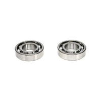 Wiseco Main Bearing Kit (2) 28 x 72 x 18mm