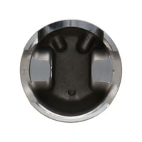 Wiseco Yamaha YZ100 76-83 2047CD Piston Kit
