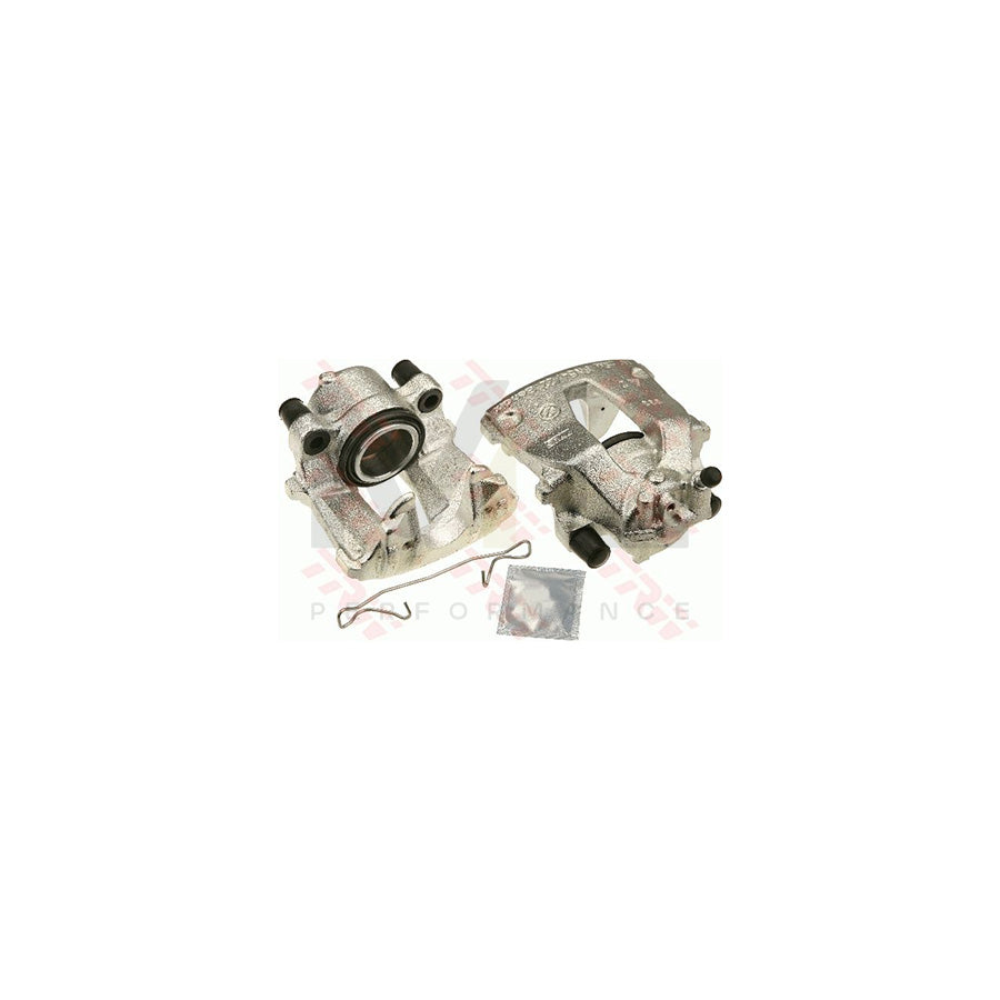 TRW BHZ383E Brake Caliper | Performance Parts Direct Car Parts