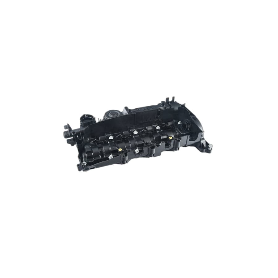 Genuine BMW 11128589942 F31 F30 Cylinder Head Cover (Inc. X3 28dX, 328dX & 328d)