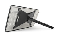 Perrin Performance PERRIN 22-24 Subaru Forester Wilderness License Plate Holder