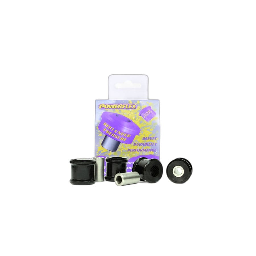 Powerflex PFR19-9015 Ford Transit Rear Drop Link Bush