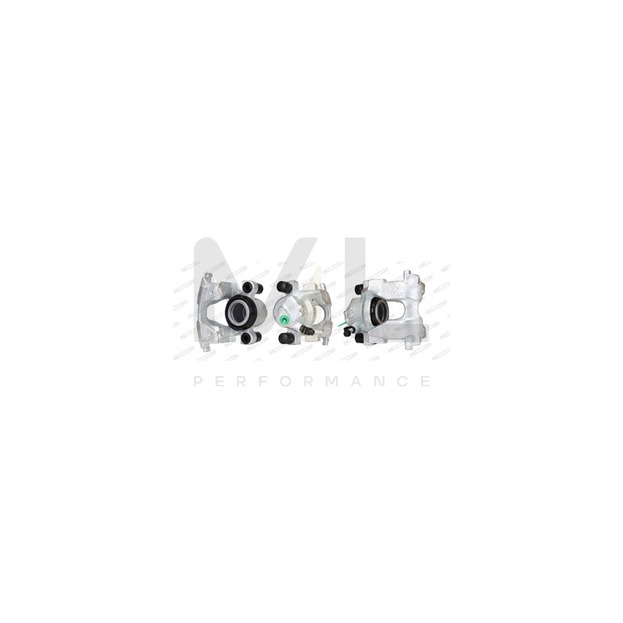 FERODO FCL695272 Brake Caliper | Performance Parts Direct Car Parts
