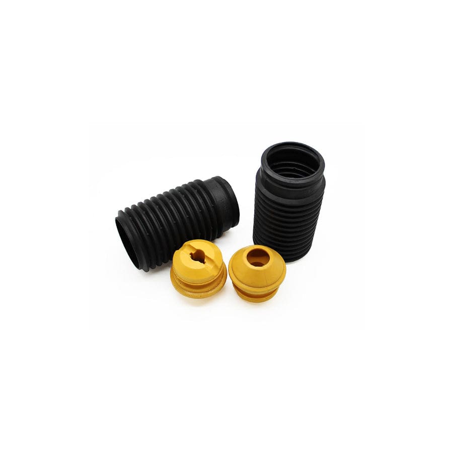 SuperPro SPF1833BK SuperPro Bump Stop Kit