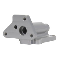 Skunk2 Racing Skunk2 Honda/Acura B-Series VTEC Hard Anodized Billet Solenoid