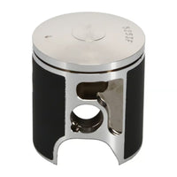 Wiseco Racers Elite Yamaha YZ85 02-20 1869CS Piston Kit