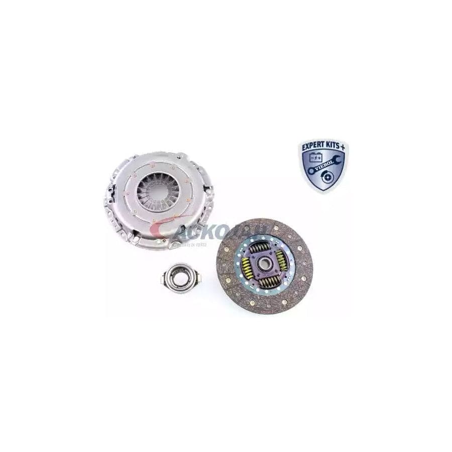 Ackoja A53-0004 Clutch Kit