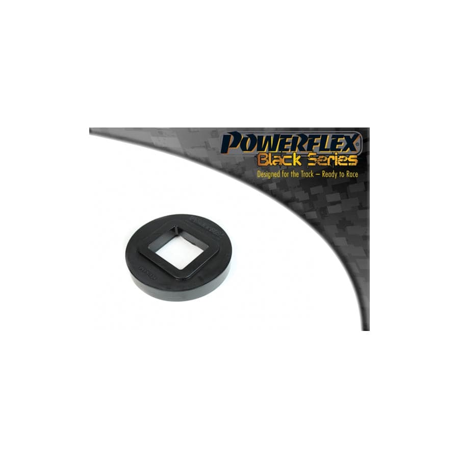 Powerflex PFF5-124BLK Mini R50/52/53 Upper Engine Mount Bush Insert