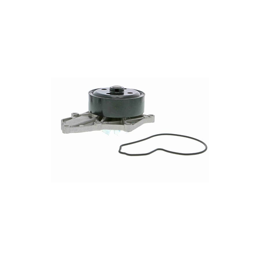 Ackoja A26-50017 Water Pump