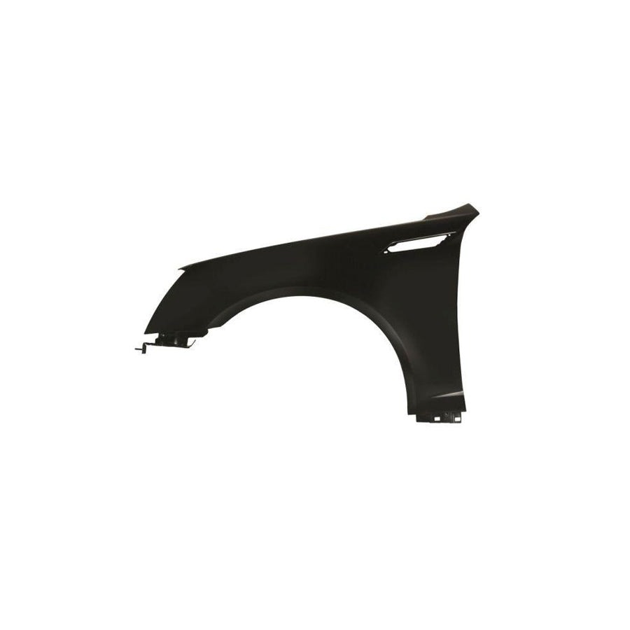 Blic 6504-04-9001311P Wing Fender for Cadillac Cts