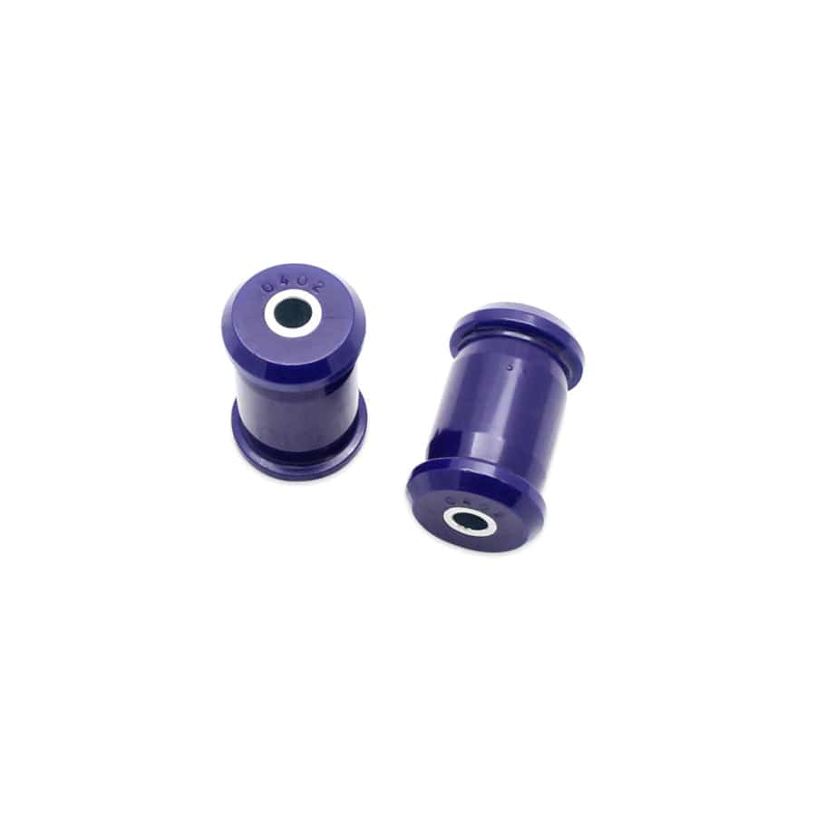 SuperPro SPF0402K SuperPro Control Arm Bush Kit