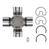 MOOG Universal U-Joint